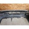 Pare Choc Arriere Citroen C5 1 Phase 2 (8)